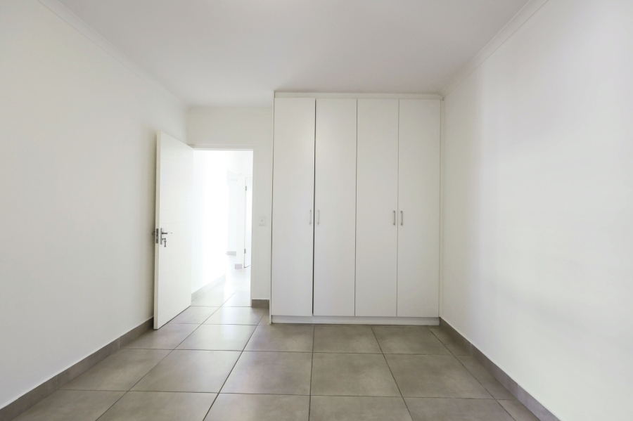 To Let 2 Bedroom Property for Rent in Langeberg Ridge Western Cape